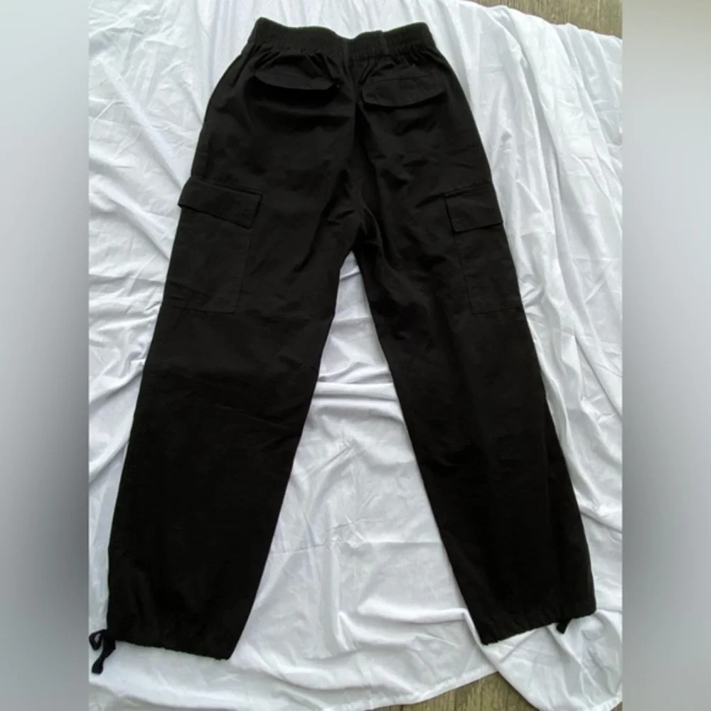 Urban Outfitters lightweight fabric